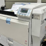 Xante Impressia Envelope Printer