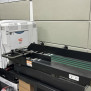 Xante Impressia Envelope Printer