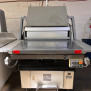 1999 Polar 115ED Paper Cutter