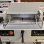 Ideal / MBM Triumph 4850-95