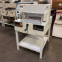 Ideal / MBM Triumph 4850-95