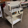 Ideal / MBM Triumph 4850-95