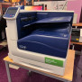 Xerox Phaser 7800DN