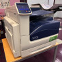 Xerox Phaser 7800DN