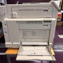 Xerox Phaser 7800DN