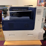 Xerox Phaser 7800DN