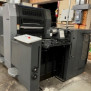 2001 Heidelberg SM52-2P