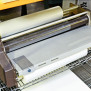 Premier 3 Educator Laminator