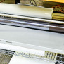 Premier 3 Educator Laminator