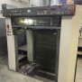 2004 Komori Lithrone LS640P+L