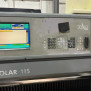 1999 Polar 115