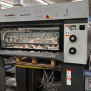 2002 Heidelberg SM74-5P3+L