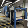 2002 KBA Rapida 105-5+LCX UV