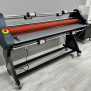 2017 Royal Sovereign 1651LS Cold Laminator