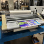 GBC Discovery 80, 31″ Laminator