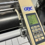 GBC Discovery 80, 31″ Laminator