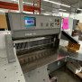 2000 Polar 115ED Cutter