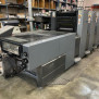 2006 Heidelberg SM52-4PH