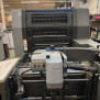 2006 Heidelberg SM52-4PH