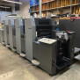 2006 Heidelberg SM52-4PH