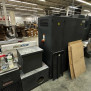 1994 Heidelberg MOZP-S