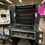 1994 Heidelberg MOZP-S