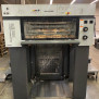 2000 Heidelberg SM74-4PH