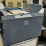 Duplo DF-1200 AutoFolder