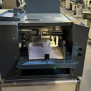 Duplo DF-1200 AutoFolder