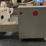 2002 Palamides BA900 Paper Banding Delivery