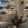 2002 Palamides BA900 Paper Banding Delivery