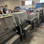 2002 Heidelberg ST-400