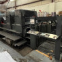 1994 Heidelberg 102ZP