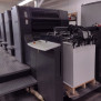 2006 Heidelberg SM74-5P3+L