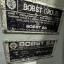 1984 Bobst EasyPress