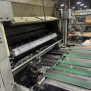 1988 Bobst SP-102BMA