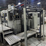 1988 Bobst SP-102CER