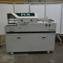 TachoPlus TC-5500 PUR