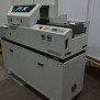 TachoPlus TC-5500 PUR