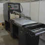 1996 Eastey ET1610-36 Shrink Packaging Tunnel