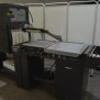 1996 Eastey ET1610-36 Shrink Packaging Tunnel