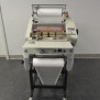 BM Laminator DH-360AF Automatic Roll