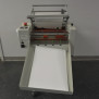 BM Laminator DH-360AF Automatic Roll