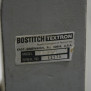 Bostitch F94D Textron Stapler