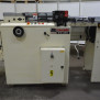 2000 JBI Lhermite EX 380