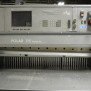 2001 Polar 115ED-AT