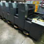 1997 Heidelberg SM52-5PH