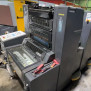 1997 Heidelberg SM52-5PH