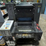 1997 Heidelberg SM52-5PH