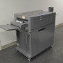 2012 Duplo DC-615 Slitter/Cutter/Creaser